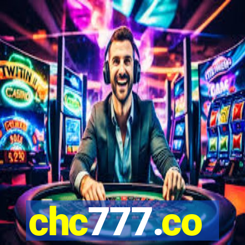 chc777.co