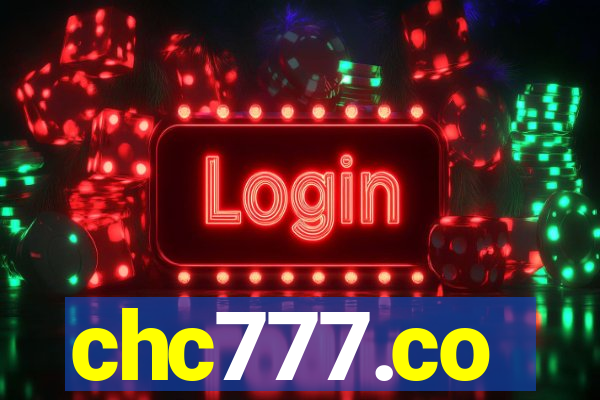 chc777.co