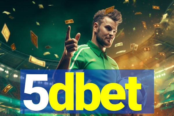 5dbet