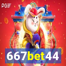 667bet44