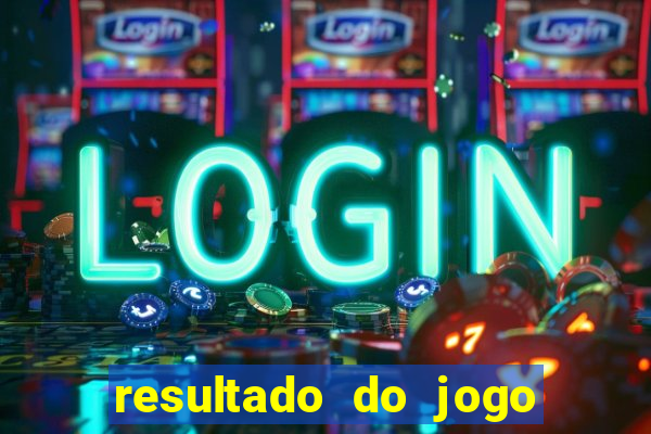 resultado do jogo do bicho lm