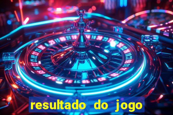 resultado do jogo do bicho lm