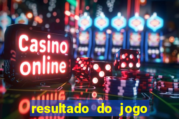 resultado do jogo do bicho lm