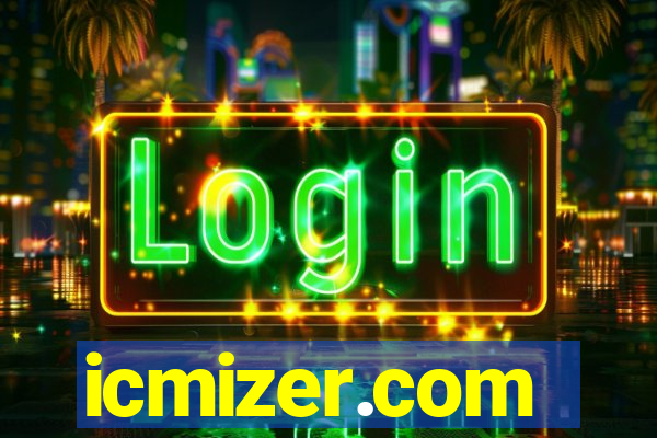 icmizer.com