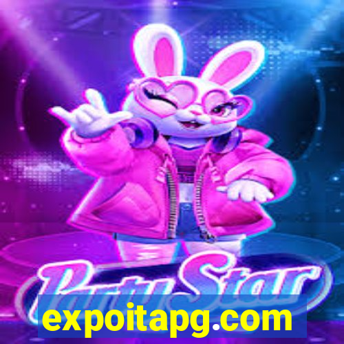 expoitapg.com