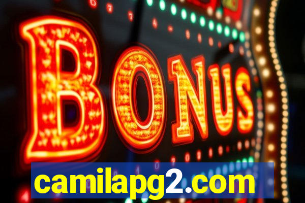 camilapg2.com