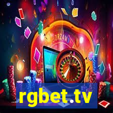 rgbet.tv