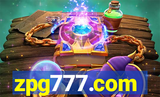 zpg777.com