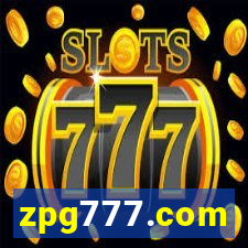 zpg777.com