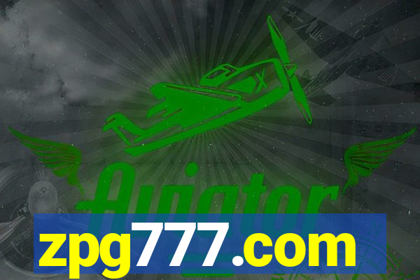 zpg777.com