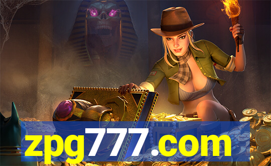 zpg777.com