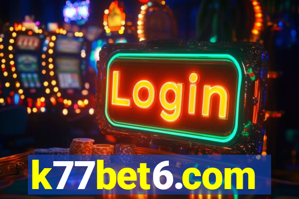 k77bet6.com