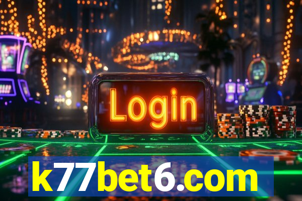 k77bet6.com