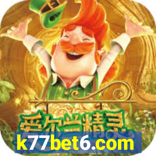 k77bet6.com