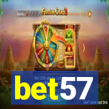 bet57