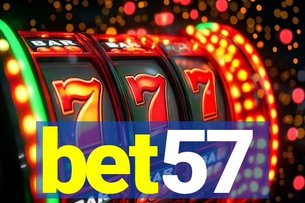 bet57