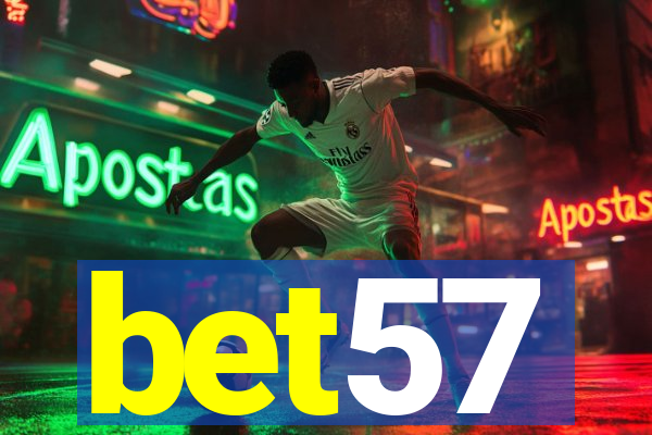 bet57