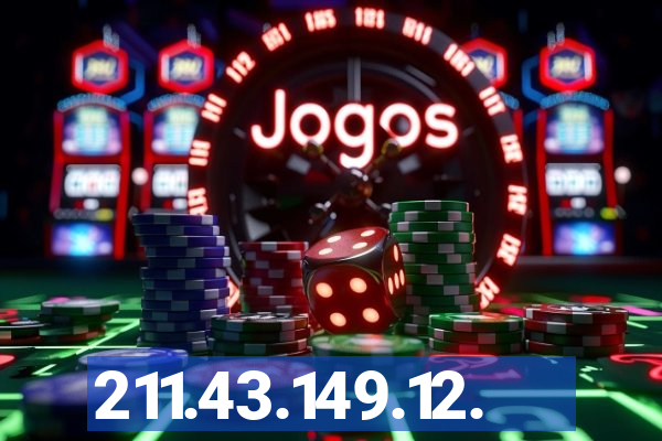 211.43.149.12.