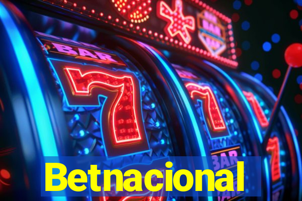 Betnacional