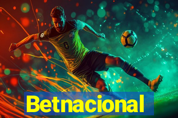 Betnacional