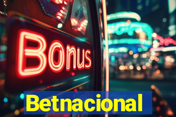 Betnacional