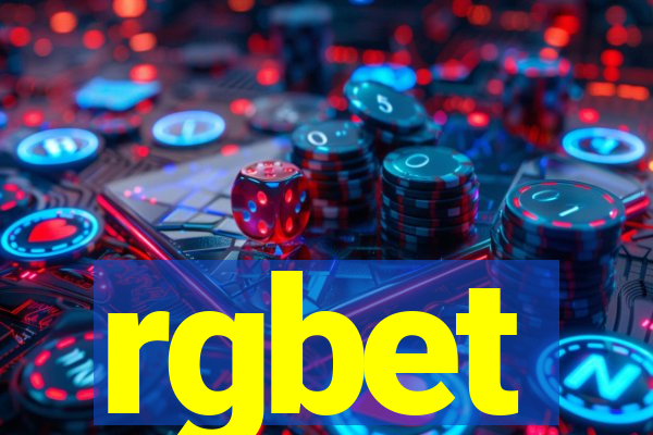 rgbet