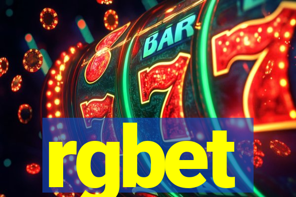rgbet
