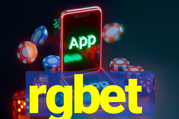 rgbet