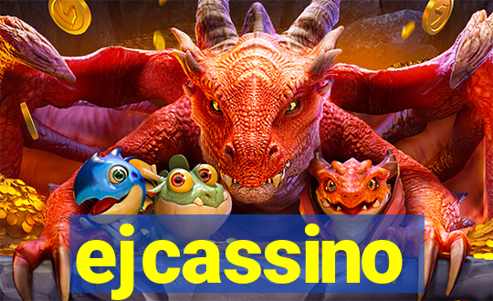 ejcassino