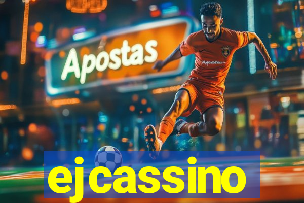 ejcassino