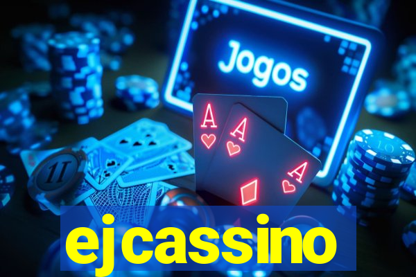 ejcassino