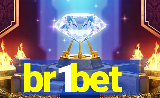 br1bet