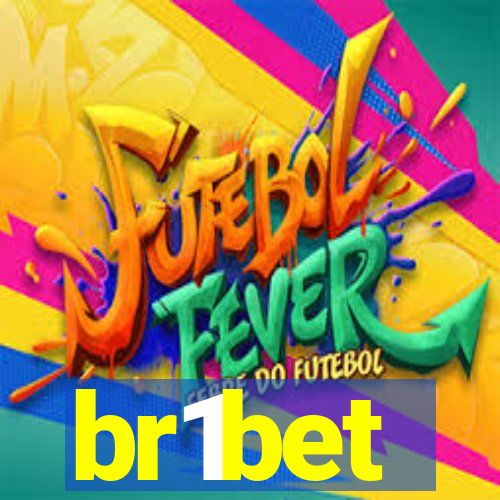 br1bet