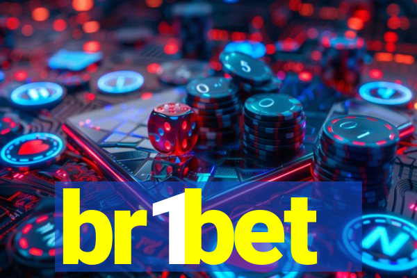 br1bet