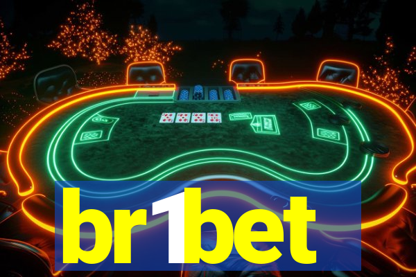 br1bet