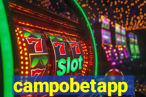 campobetapp