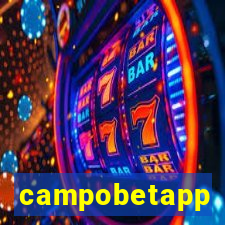 campobetapp