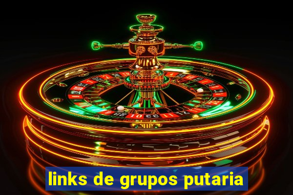 links de grupos putaria