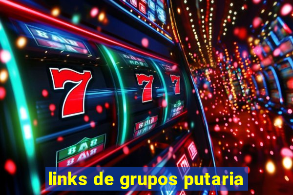 links de grupos putaria