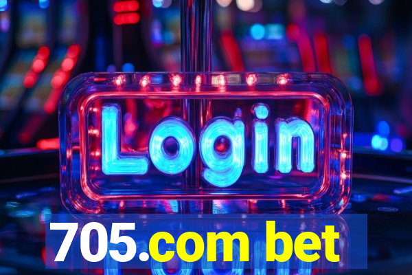 705.com bet