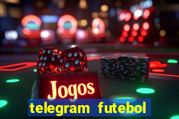 telegram futebol virtual bet365