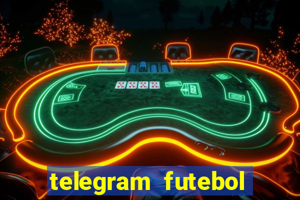 telegram futebol virtual bet365