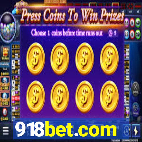 918bet.com