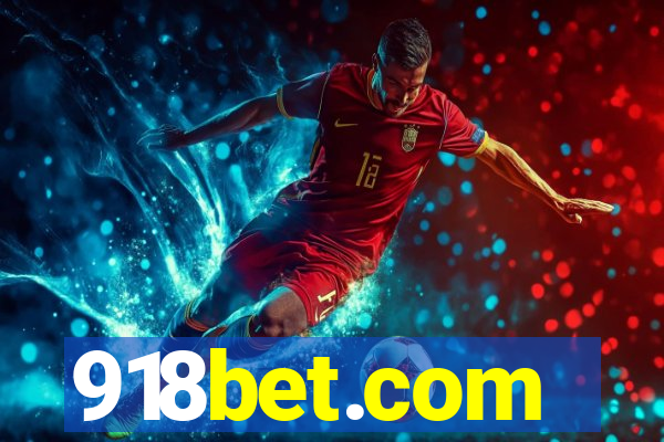 918bet.com