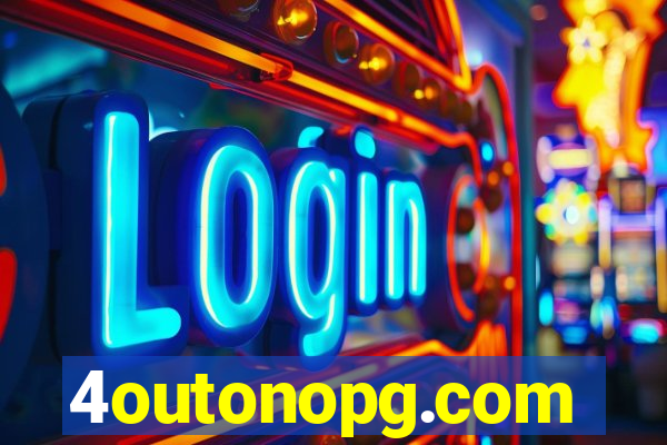 4outonopg.com
