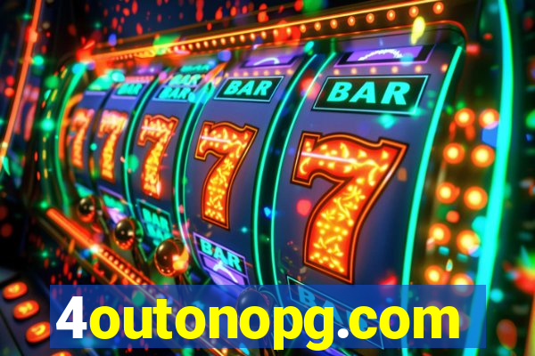 4outonopg.com
