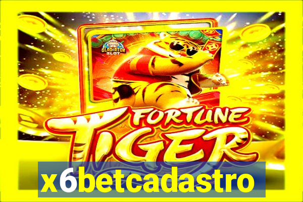 x6betcadastro