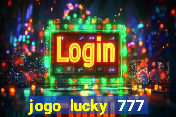 8669