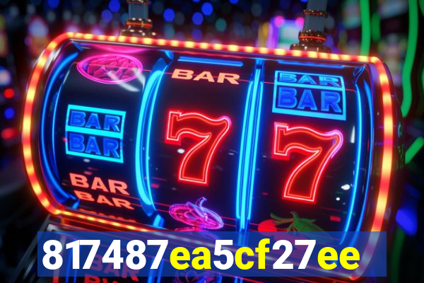 333game595bet