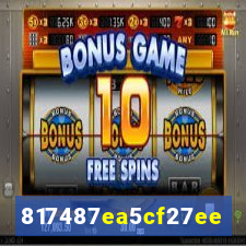 333game595bet